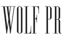 WolfPR